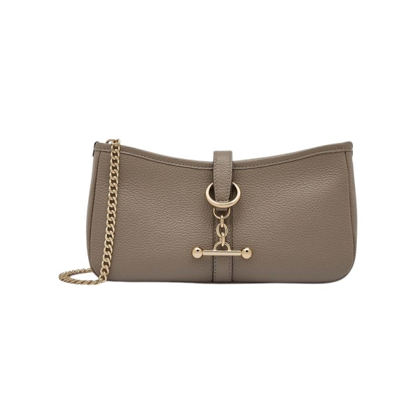 Strathberry Kite on a Chain crossbody bag