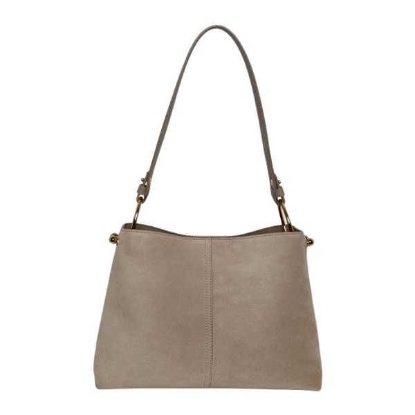 Strathberry Lana Hobo crossbody bag