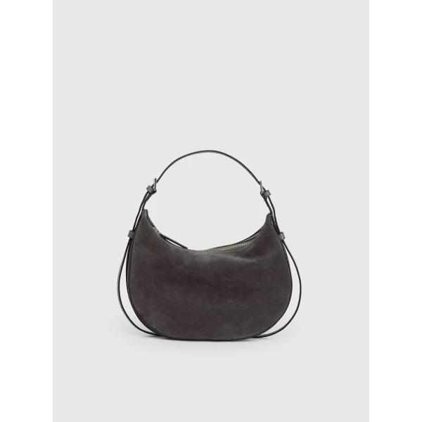 ATP Atelier hobo bag