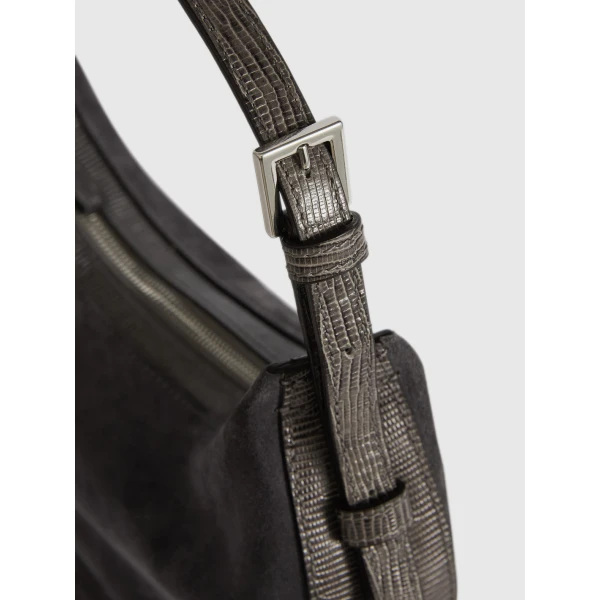 ATP Atelier bag