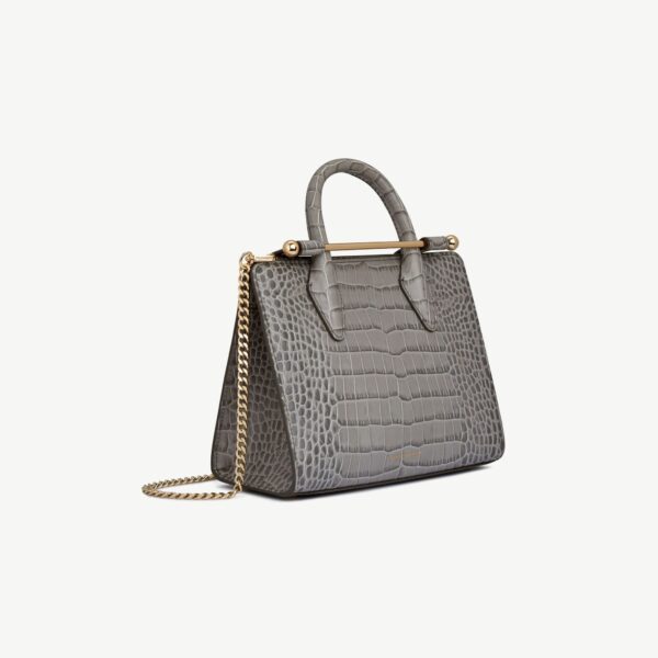 Strathberry Mini Tote bag