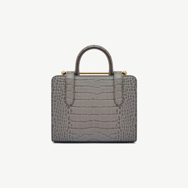 Strathberry Mini Tote bag