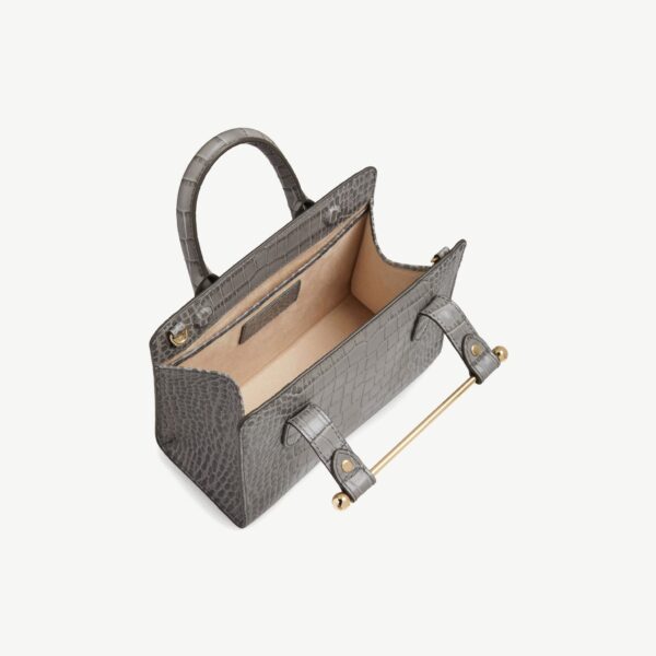 Strathberry Mini Tote bag
