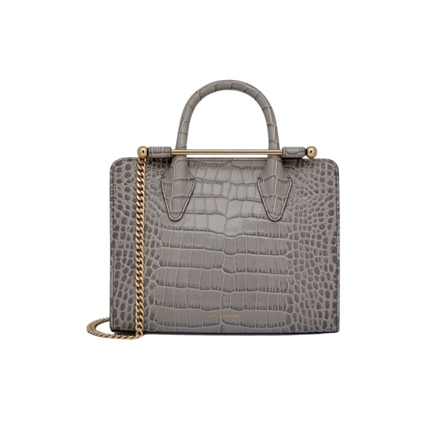 Strathberry Mini Tote bag