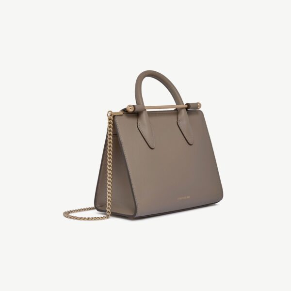 Strathberry Mini Tote bag