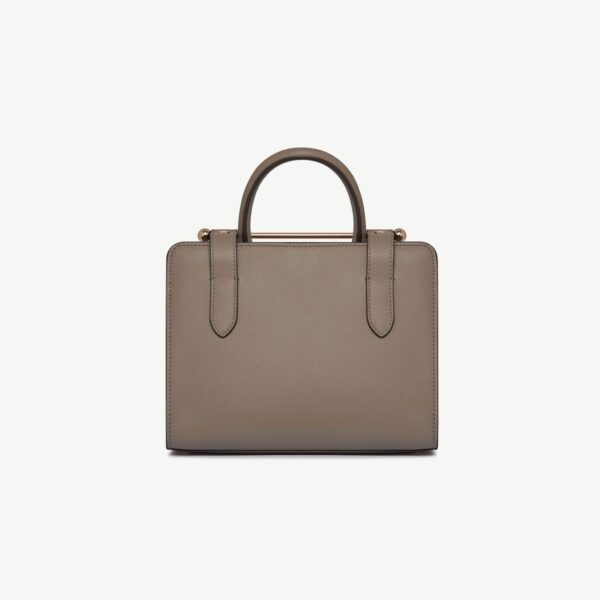 Strathberry Mini Tote bag