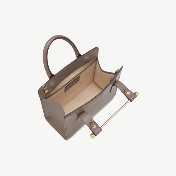 Strathberry Mini Tote bag