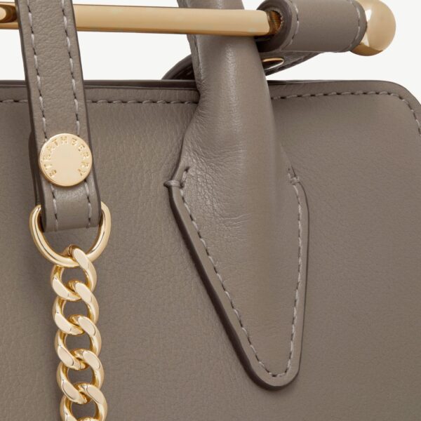 Strathberry Mini Tote bag