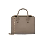 Strathberry Mini Tote bag