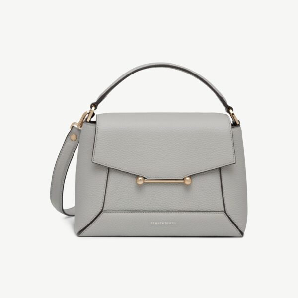 Strathberry Mosaic Bag tote
