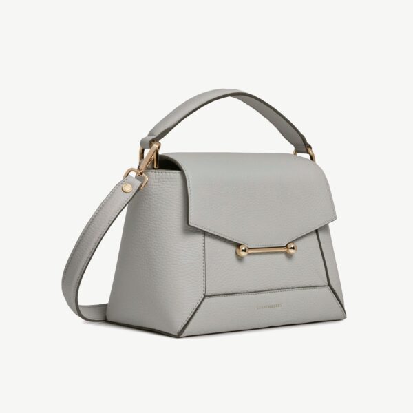 Strathberry Mosaic Bag tote
