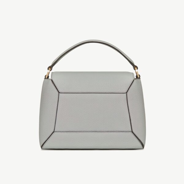 Strathberry Mosaic Bag tote