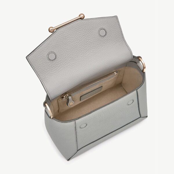 Strathberry Mosaic Bag tote