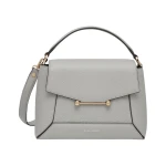 Strathberry Mosaic Bag tote