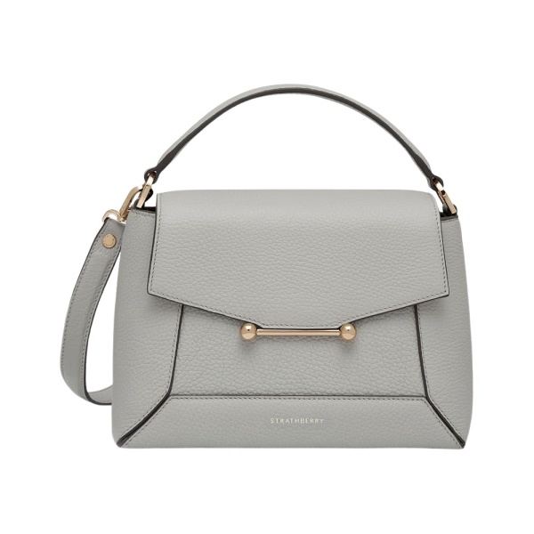Strathberry Mosaic Bag tote