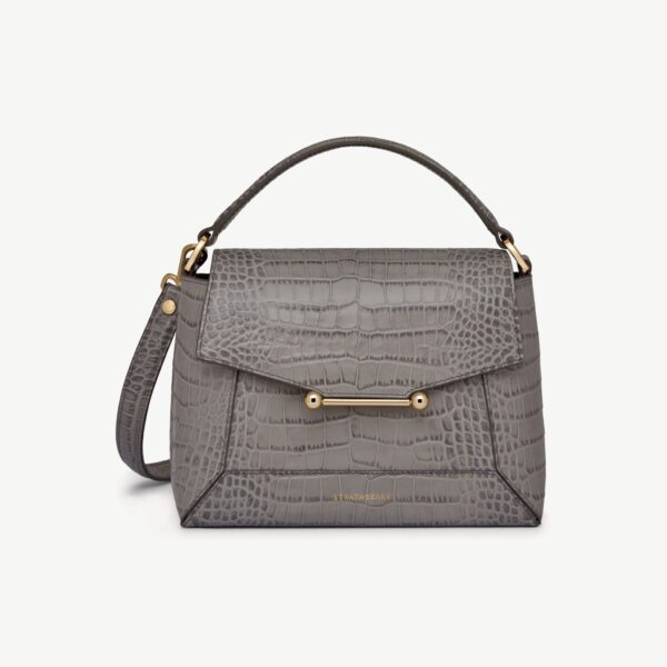 Strathberry Mosaic Bag tote