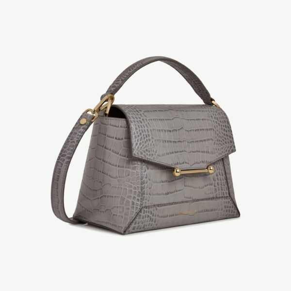 Strathberry Mosaic Bag tote
