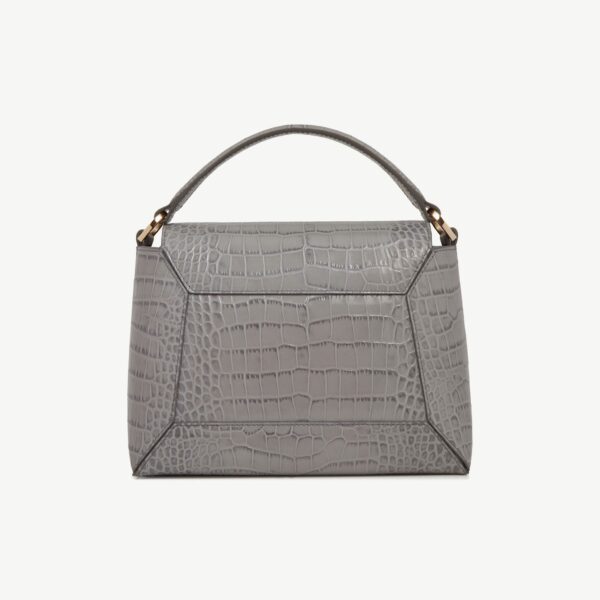 Strathberry Mosaic Bag tote