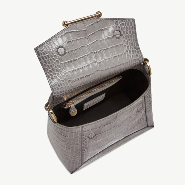 Strathberry Mosaic Bag tote