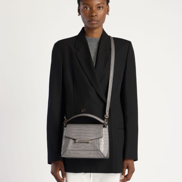 Strathberry Mosaic Bag tote
