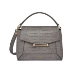 Strathberry Mosaic Bag tote