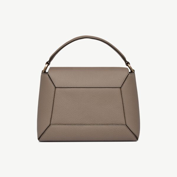 Strathberry Mosaic Bag tote