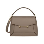Strathberry Mosaic Bag tote