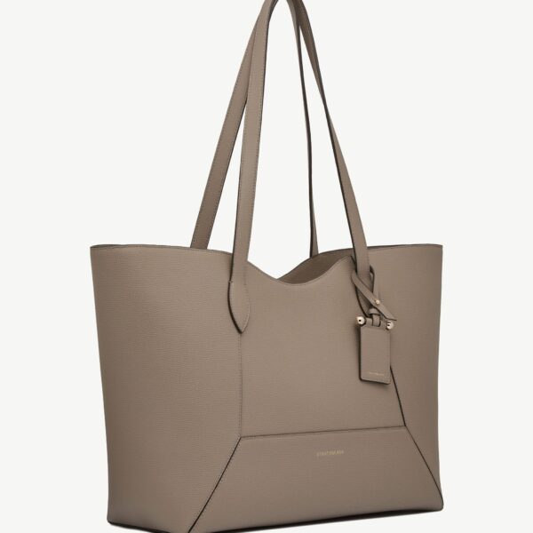 Strathberry Mosaic Cabas tote bag