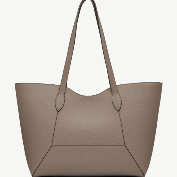 Strathberry Mosaic Cabas tote bag