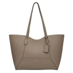 Strathberry Mosaic Cabas tote bag