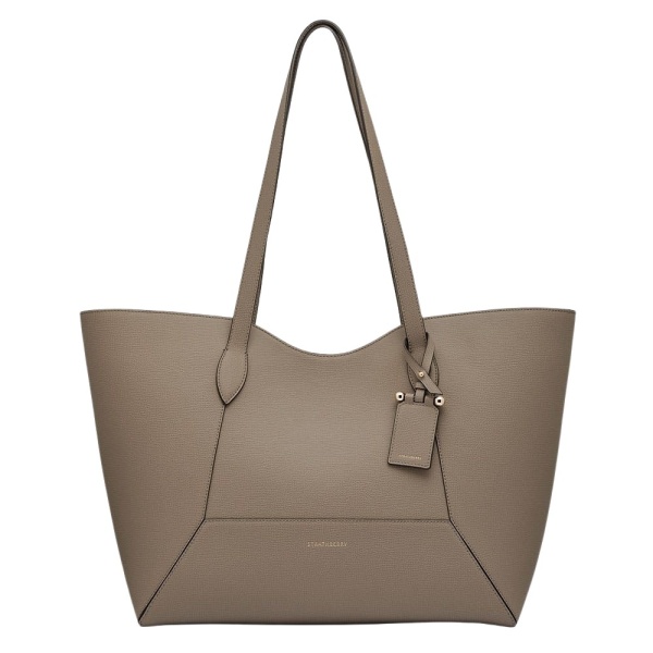 Strathberry Mosaic Cabas tote bag