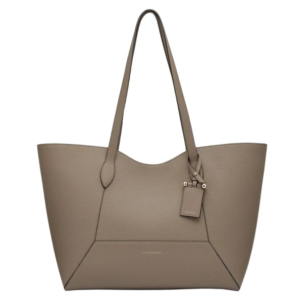 Strathberry Mosaic Cabas tote bag