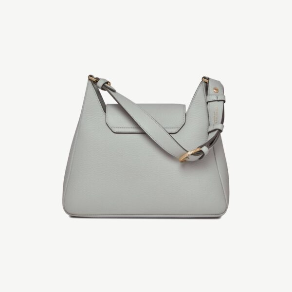 Strathberry Multrees Hobo crossbody bag