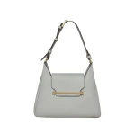 Strathberry Multrees Hobo crossbody bag