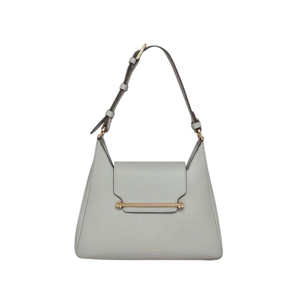 Strathberry Multrees Hobo crossbody bag