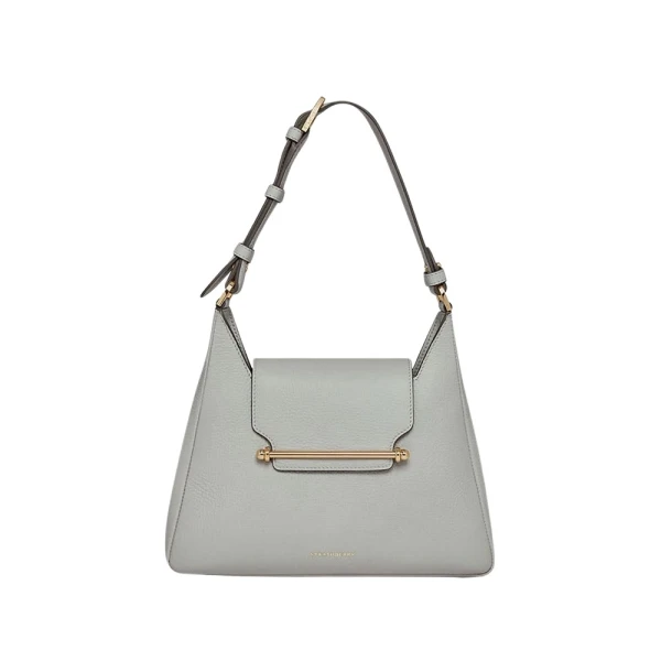 Strathberry Multrees Hobo crossbody bag