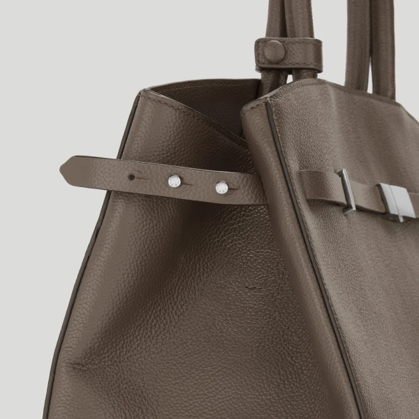 DeMellier Hudson tote bag