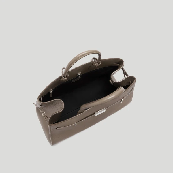 DeMellier Hudson tote bag