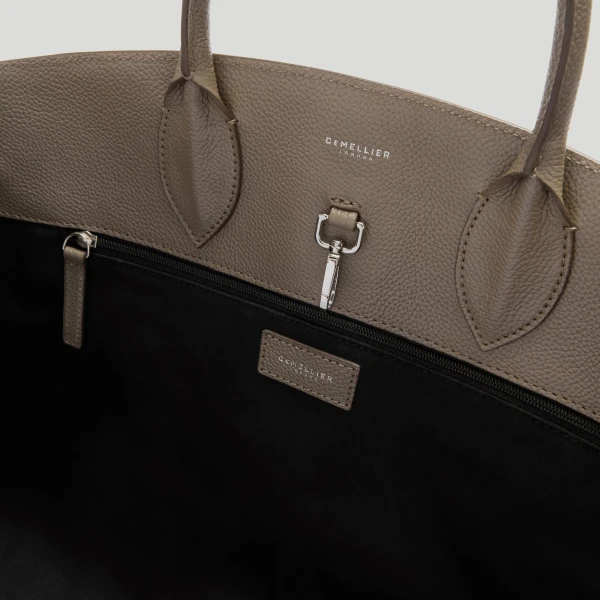 DeMellier Hudson tote bag