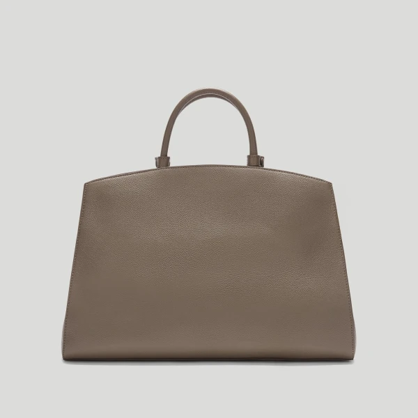 DeMellier Hudson tote bag