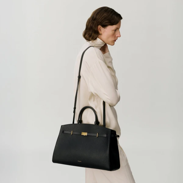 DeMellier Hudson tote bag