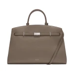 DeMellier Hudson tote bag