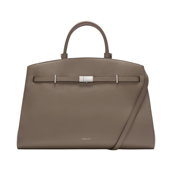 DeMellier Hudson tote bag