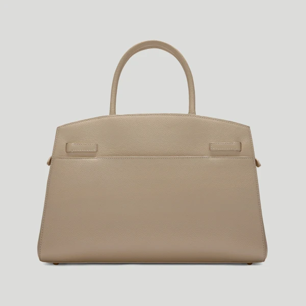 DeMellier Midi Hudson crossbody bag