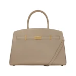 DeMellier Midi Hudson crossbody bag