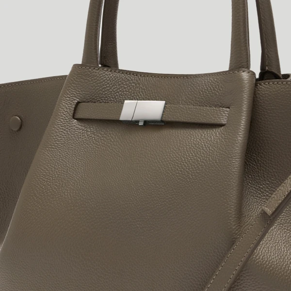 DeMellier Midi New York crossbody bag