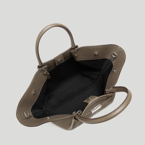 DeMellier Midi New York crossbody bag