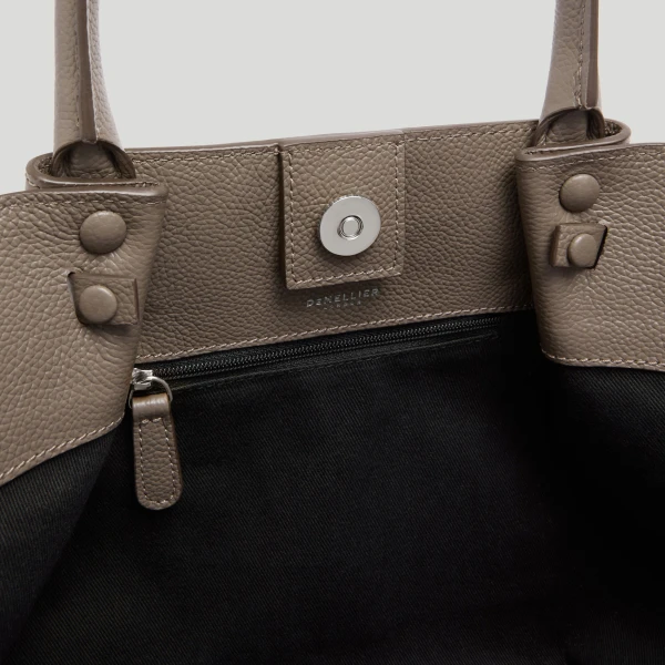 DeMellier Midi New York crossbody bag