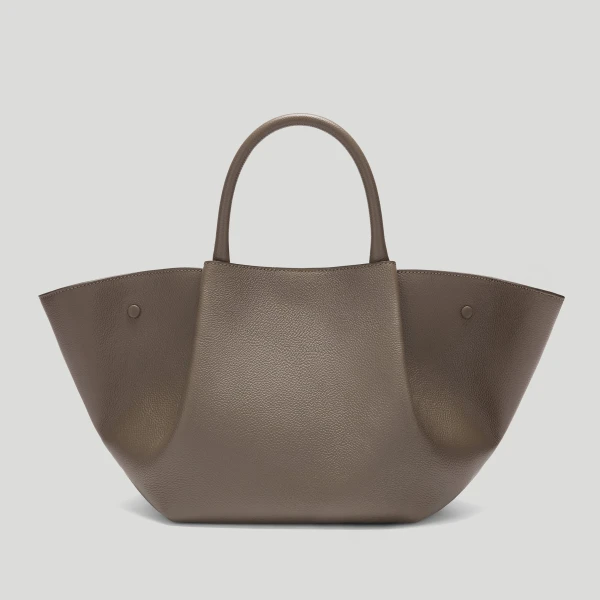 DeMellier Midi New York crossbody bag