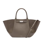DeMellier Midi New York crossbody bag